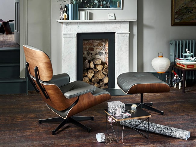Studio Dalla Vranos | Sweet seat: functional seat for IT folks