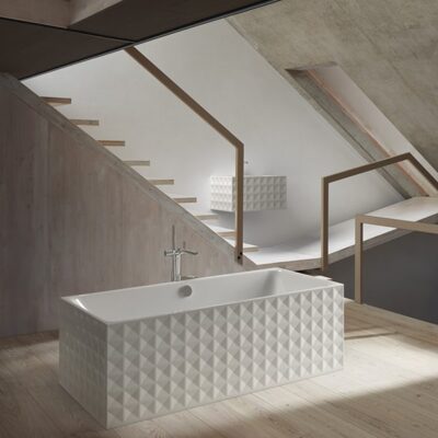 Studio Dalla Vranos | Minimalist Japanese-inspired furniture
