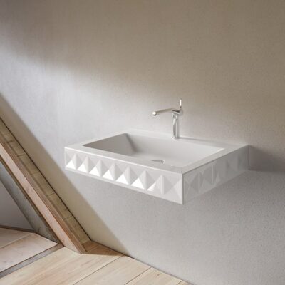 Studio Dalla Vranos | Minimalist Japanese-inspired furniture