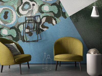 Studio Dalla Vranos | Sweet seat: functional seat for IT folks