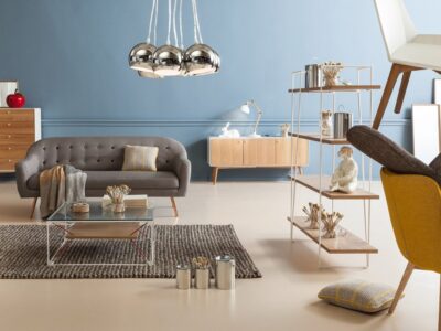 Studio Dalla Vranos | Sweet seat: functional seat for IT folks