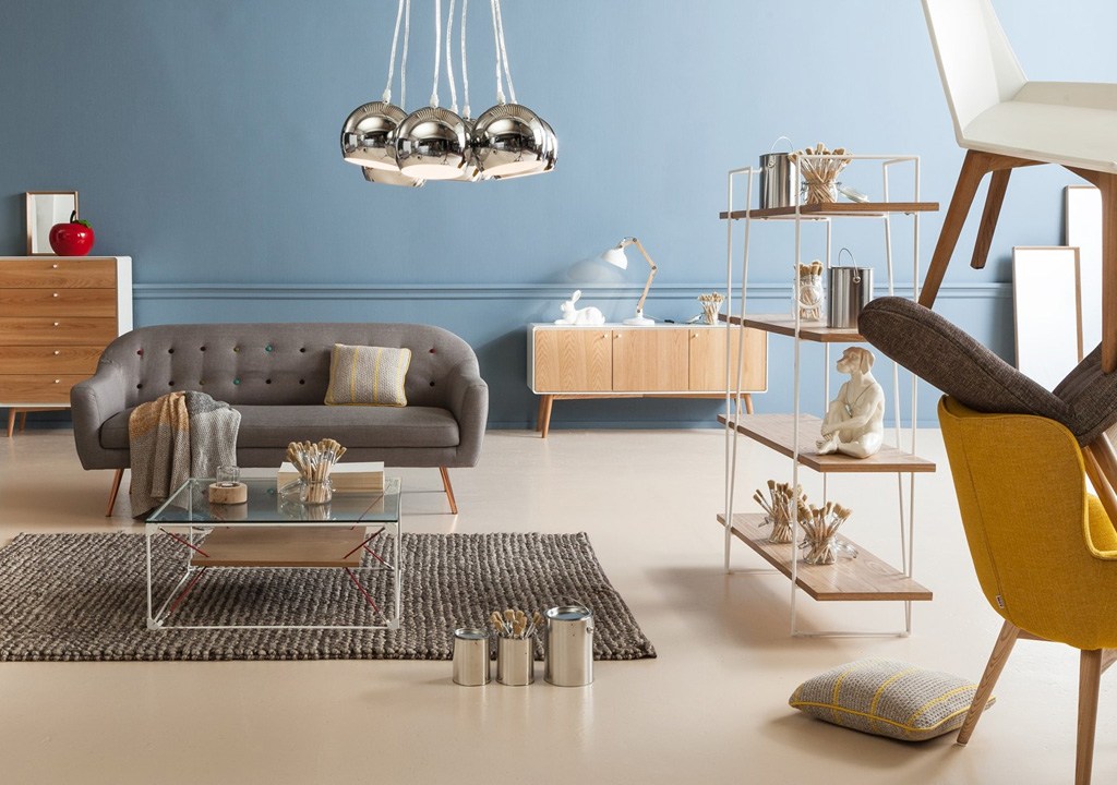 Studio Dalla Vranos | Collar brings back coffee brewing ritual