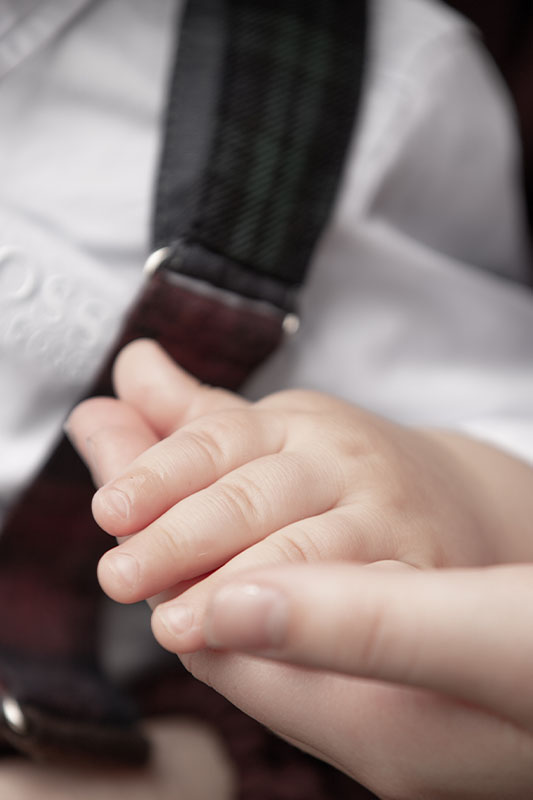 Studio Dalla Vranos|Studio Dalla Vranos