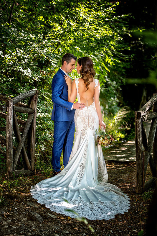 Studio Dalla Vranos|Studio Dalla Vranos